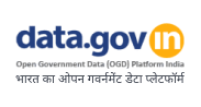 Open Government Data Platform of India