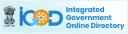 GOI Web Directory Banner